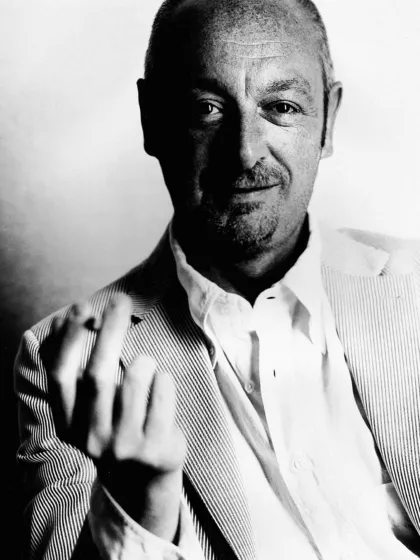 Piero Lissoni