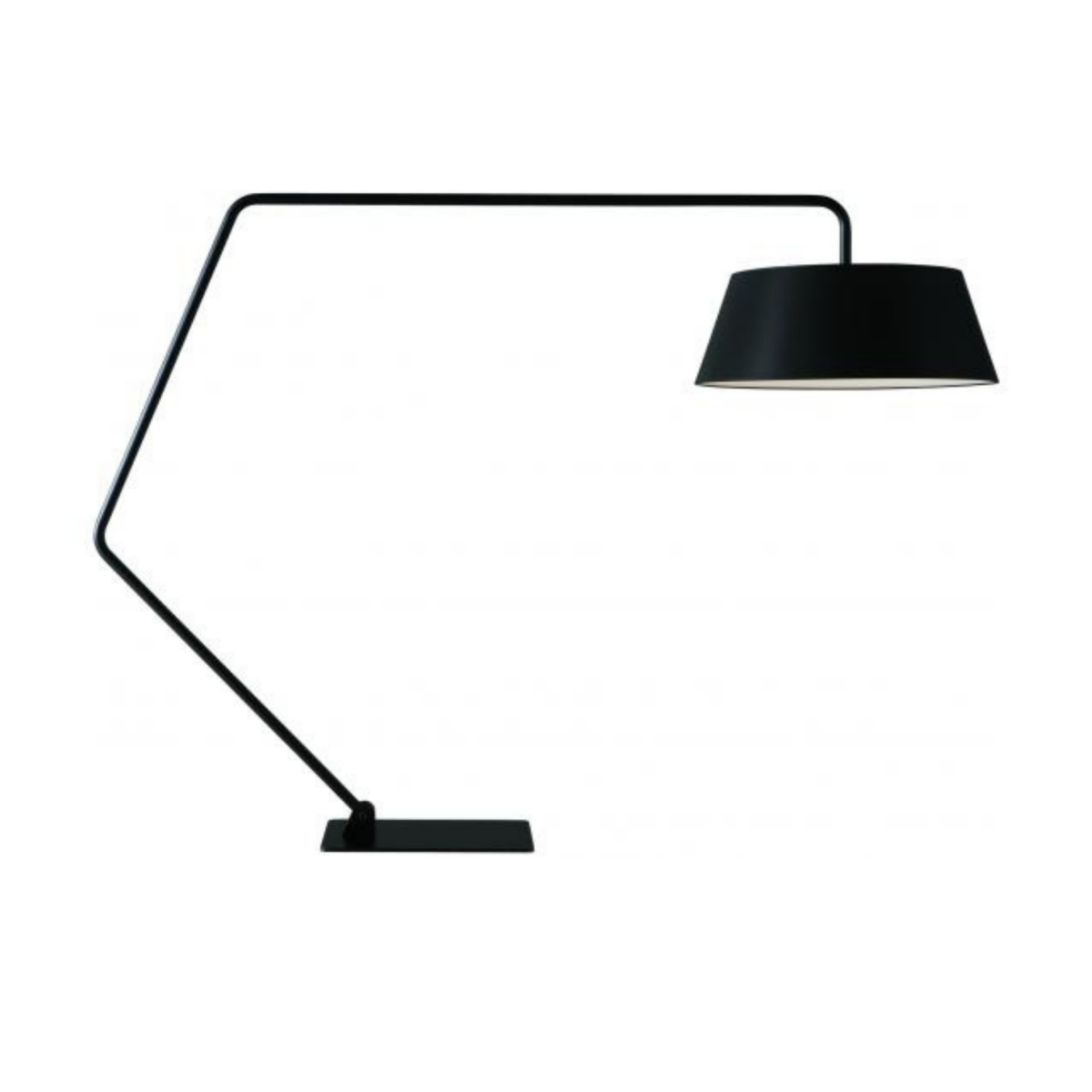 CIELO-TERRA Wall lamp By DE PADOVA