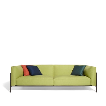 Everyday Life Sofa