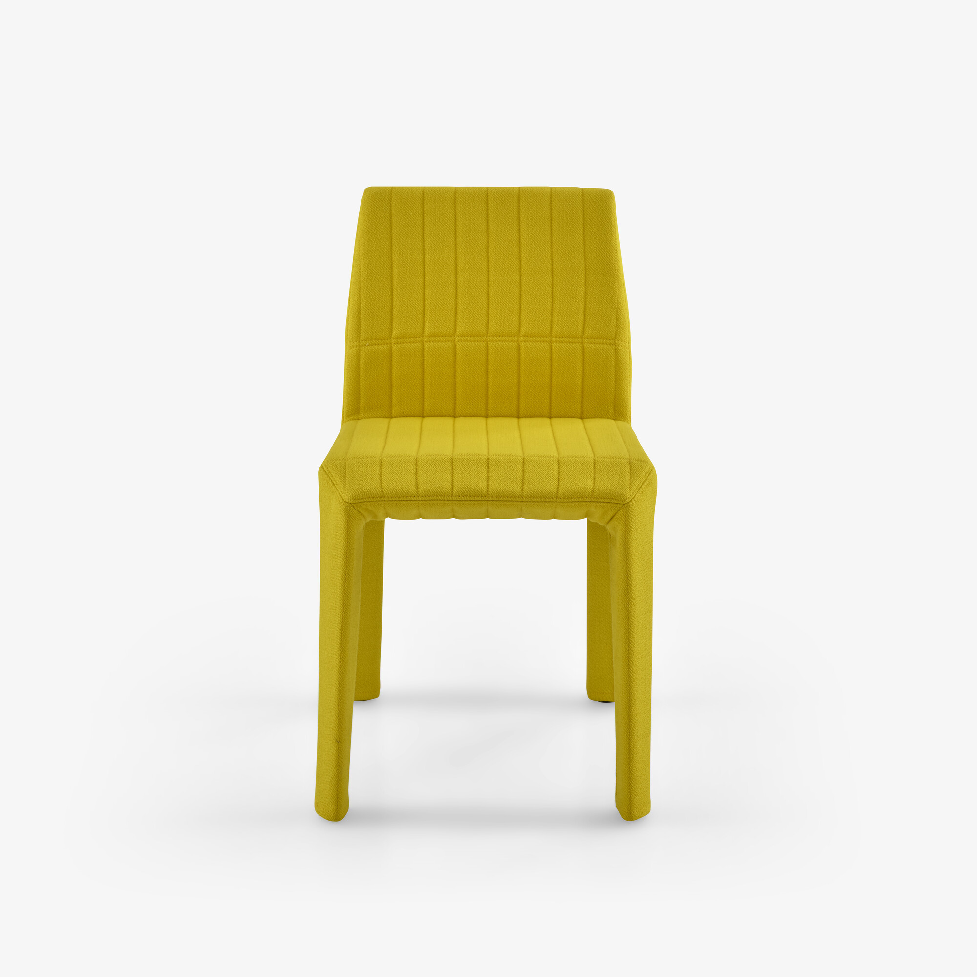 Facett Dining chair